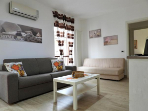 A Casa di Eli Apartment
